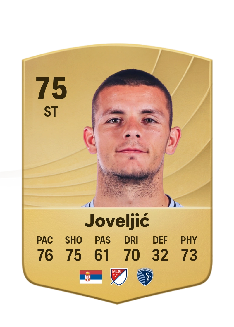Dejan Joveljić