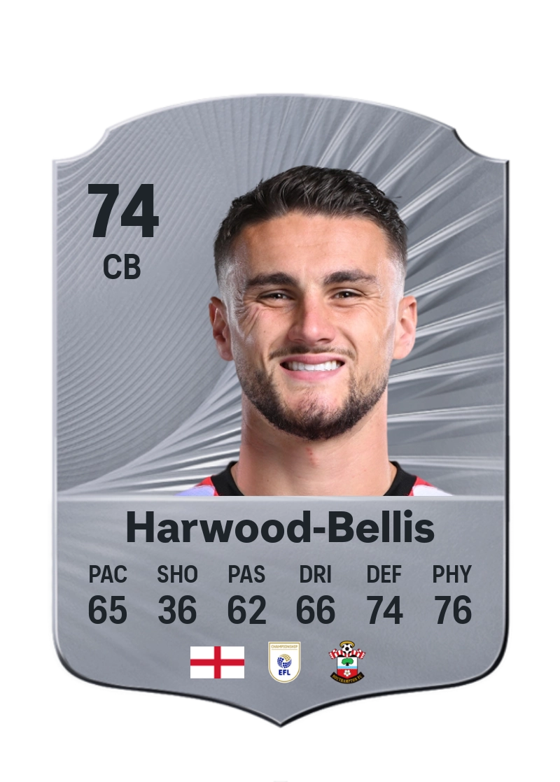 Taylor Harwood-Bellis