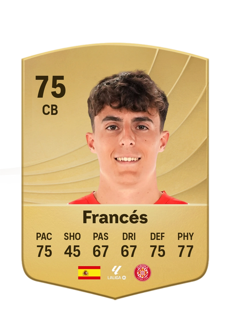 Francés