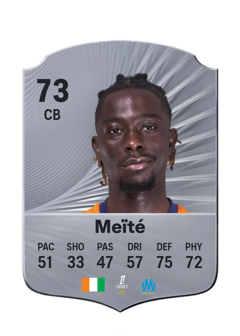 Bamo Meïté