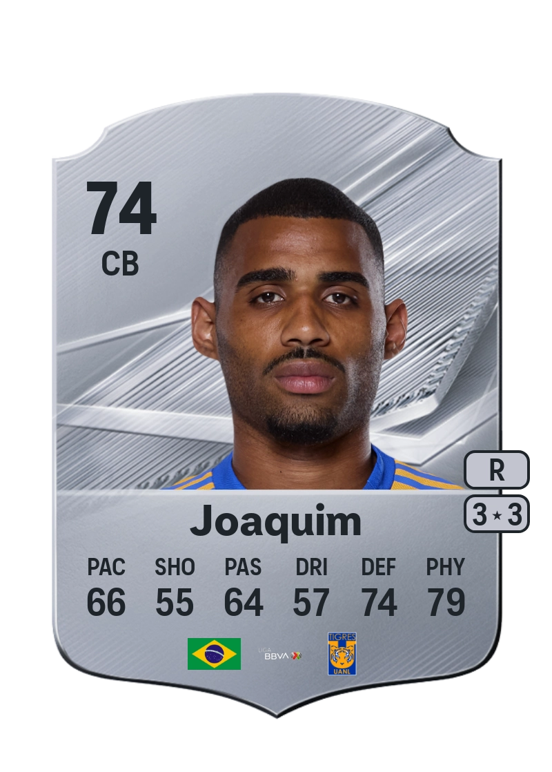 Joaquim