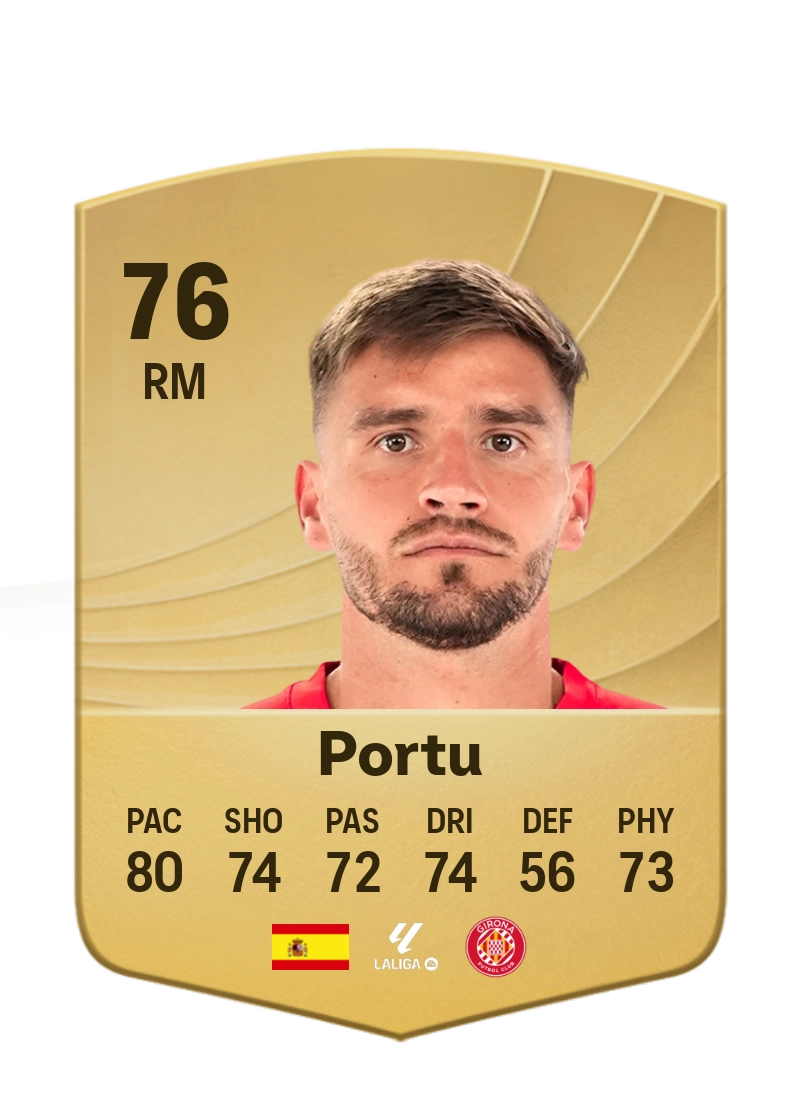 Portu