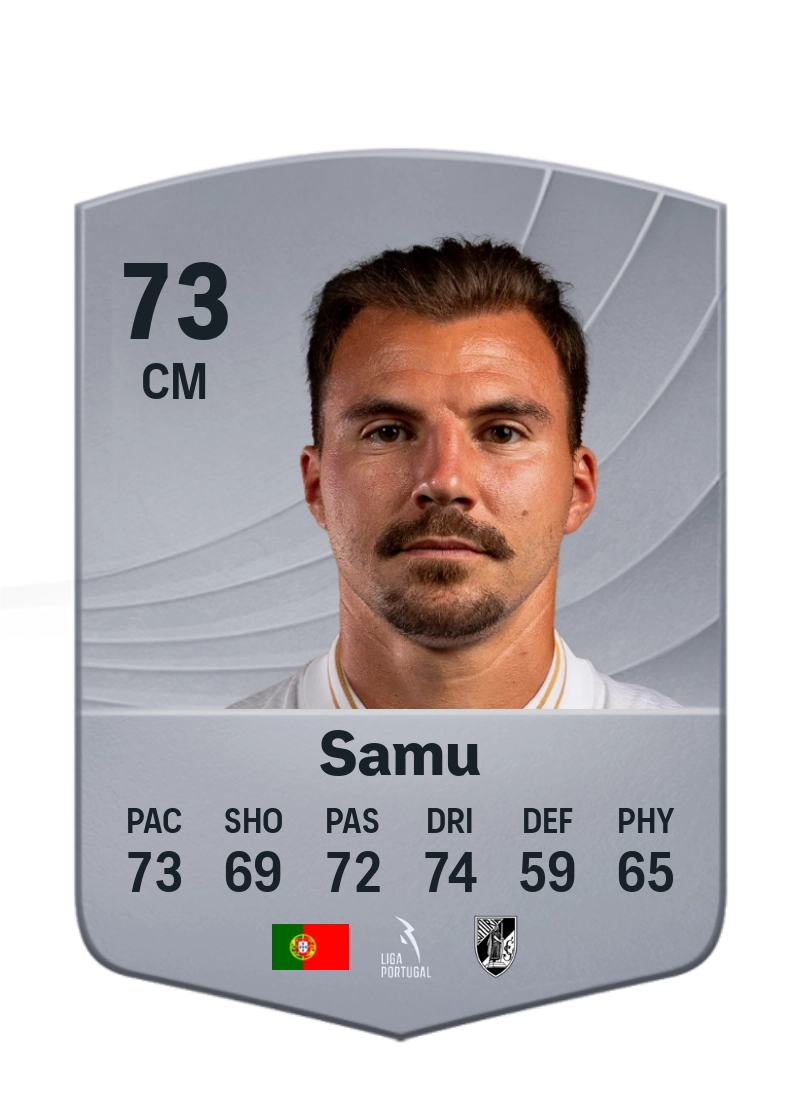 Samu