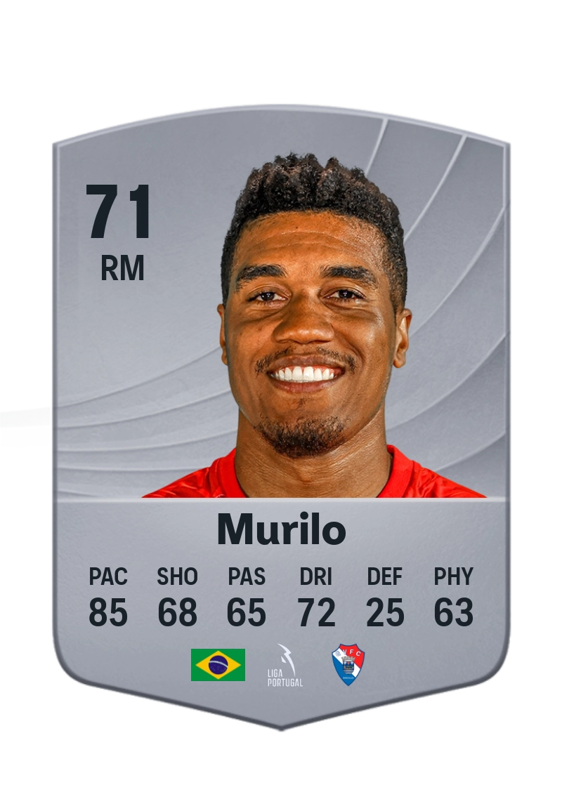 Murilo