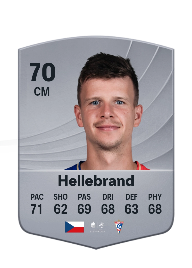 Patrik Hellebrand
