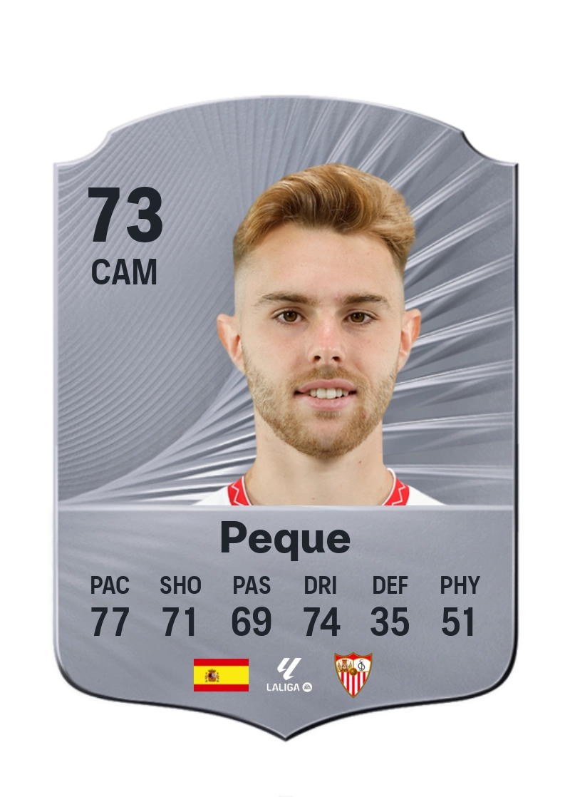 Peque
