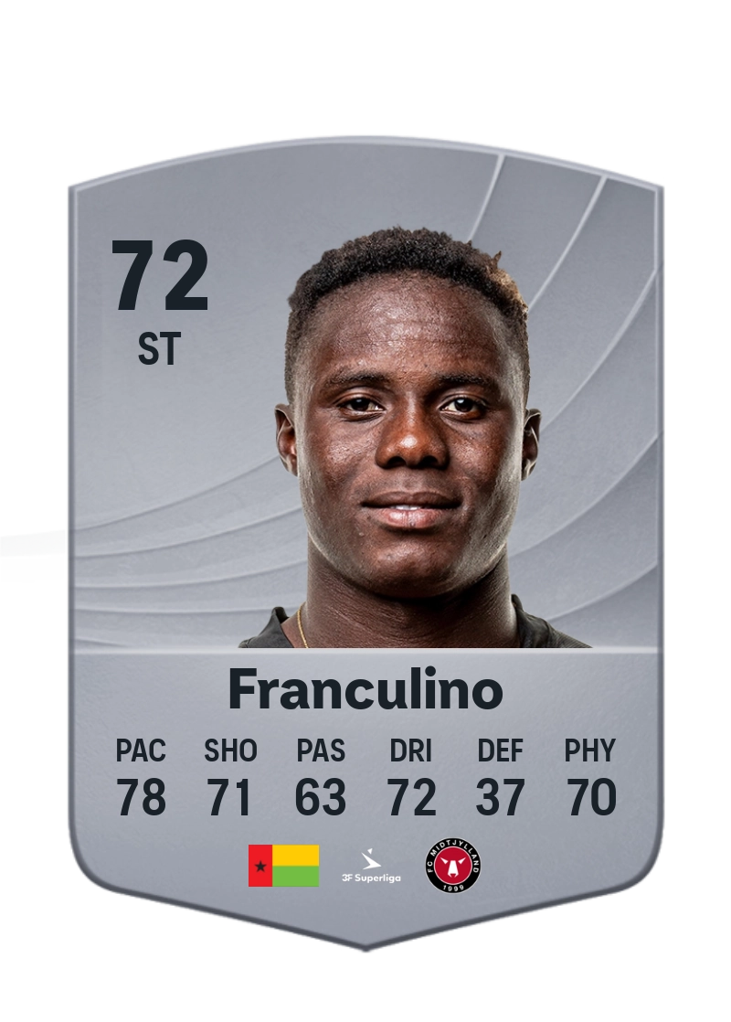 Franculino