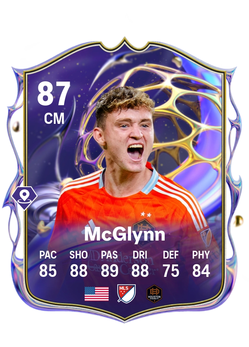 Jack McGlynn