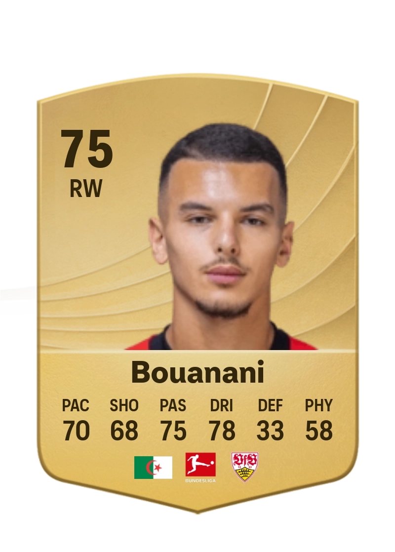 Badredine Bouanani