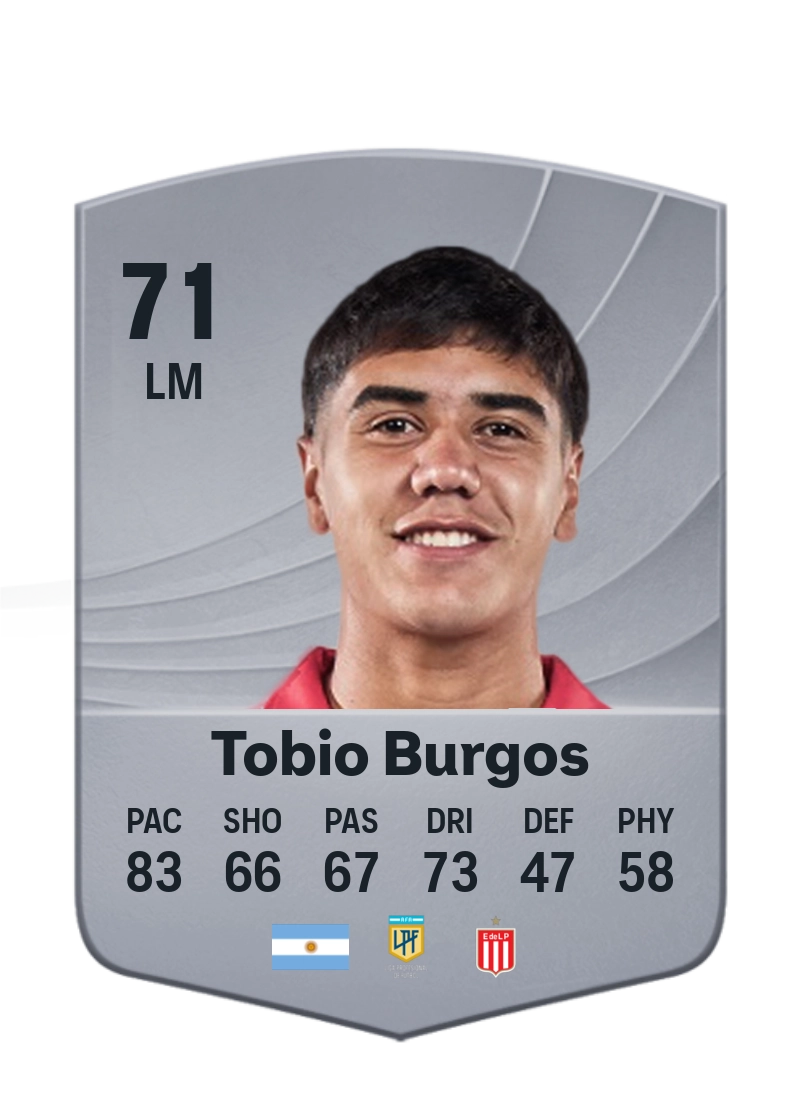 Joaquín Tobio Burgos