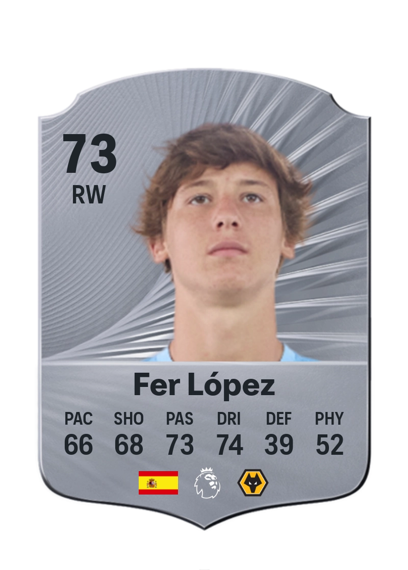 Fer López