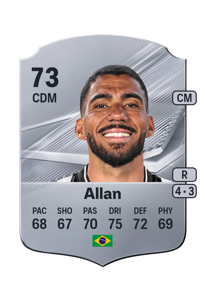Allan