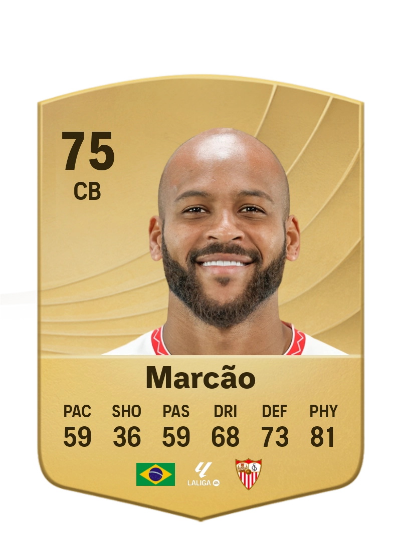 Marcão