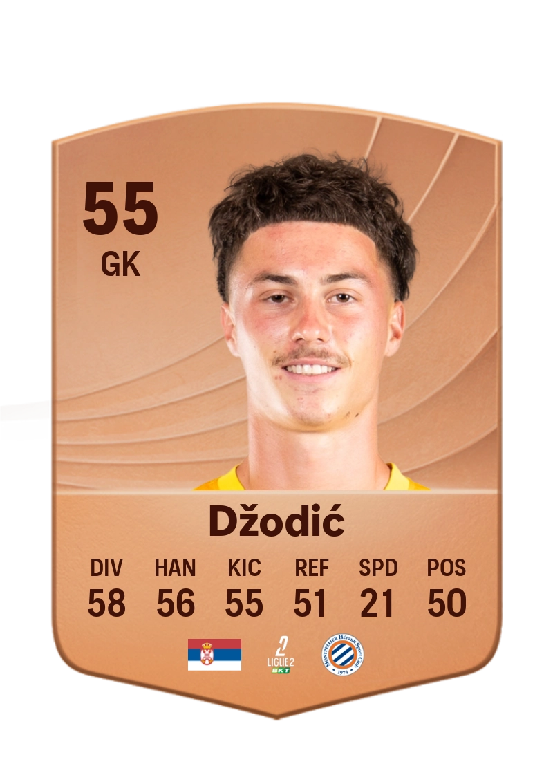 Viktor Džodić
