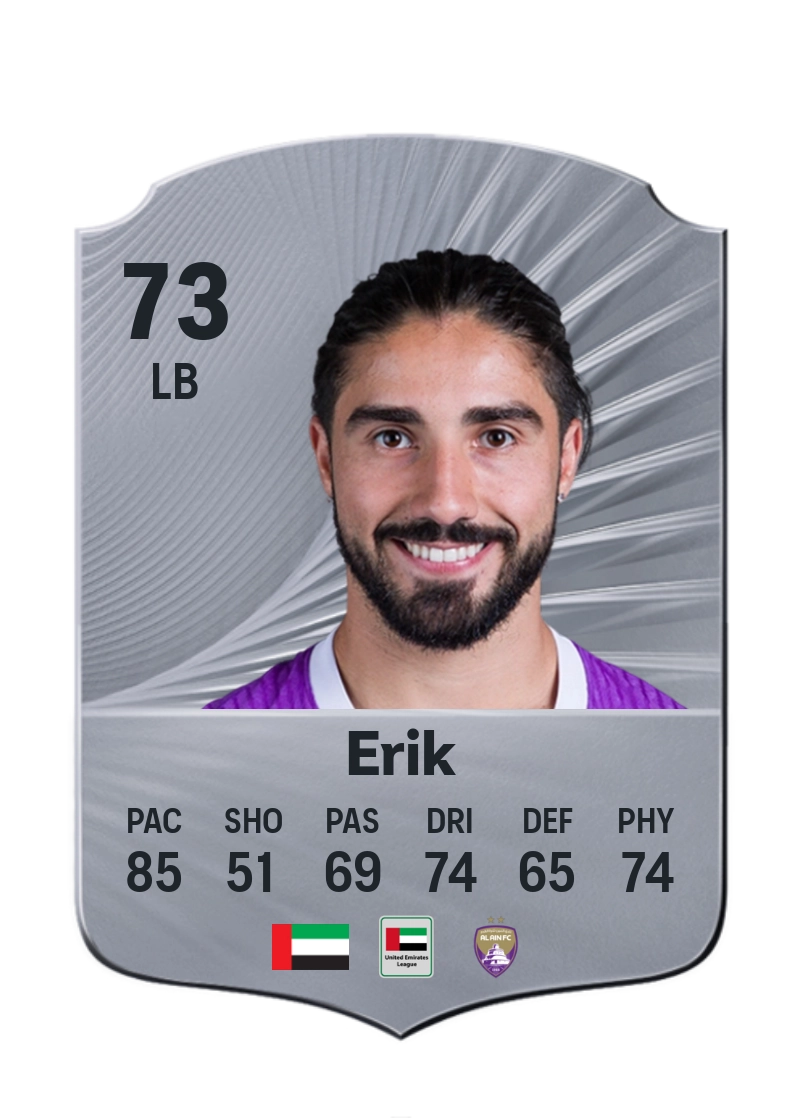 Erik