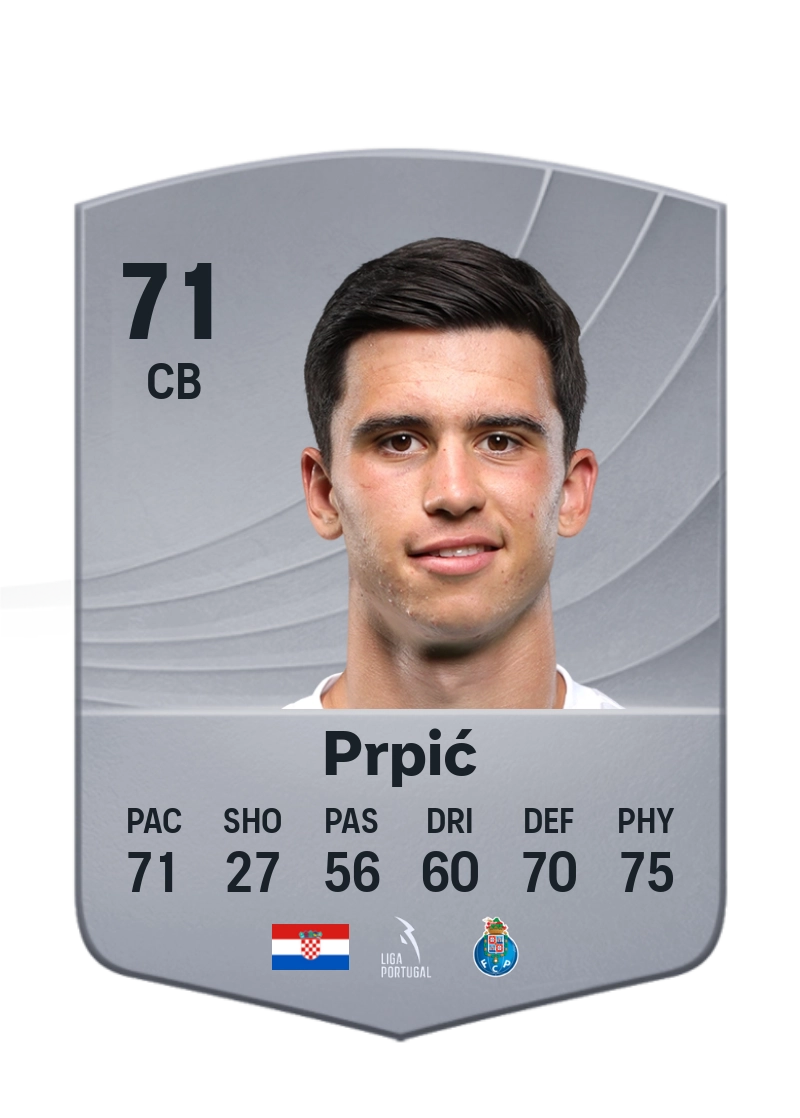 Dominik Prpić