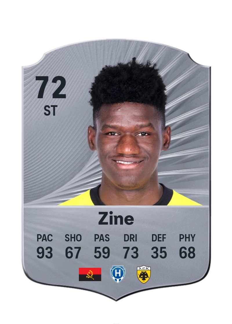 Zine