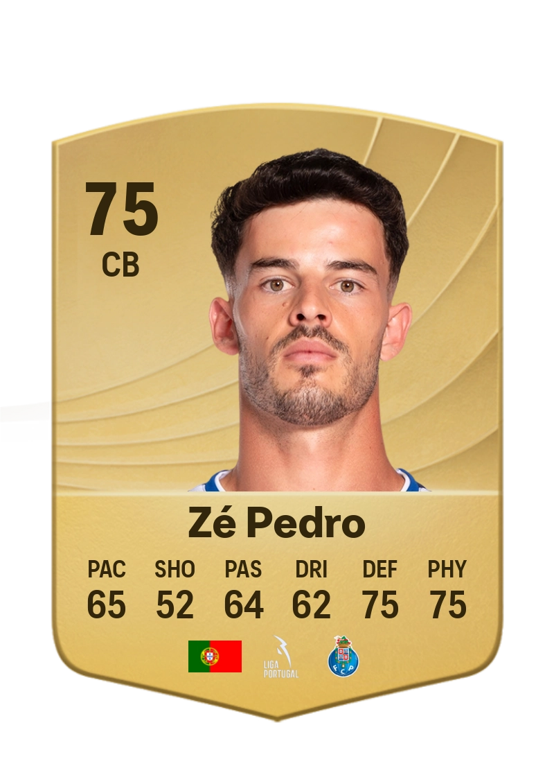 Zé Pedro