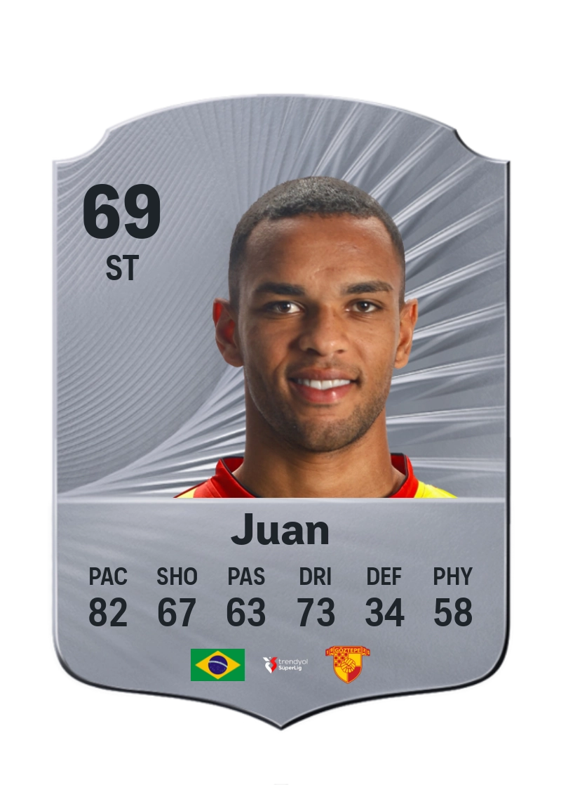 Juan
