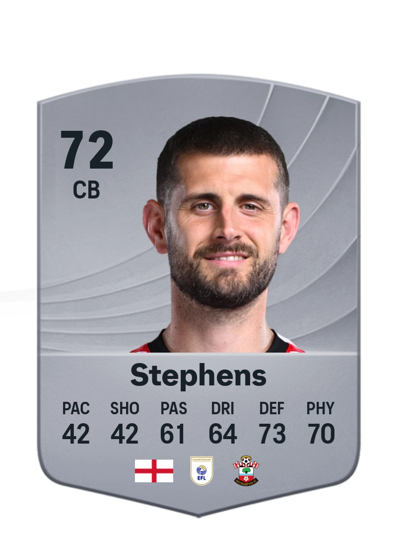 Jack Stephens