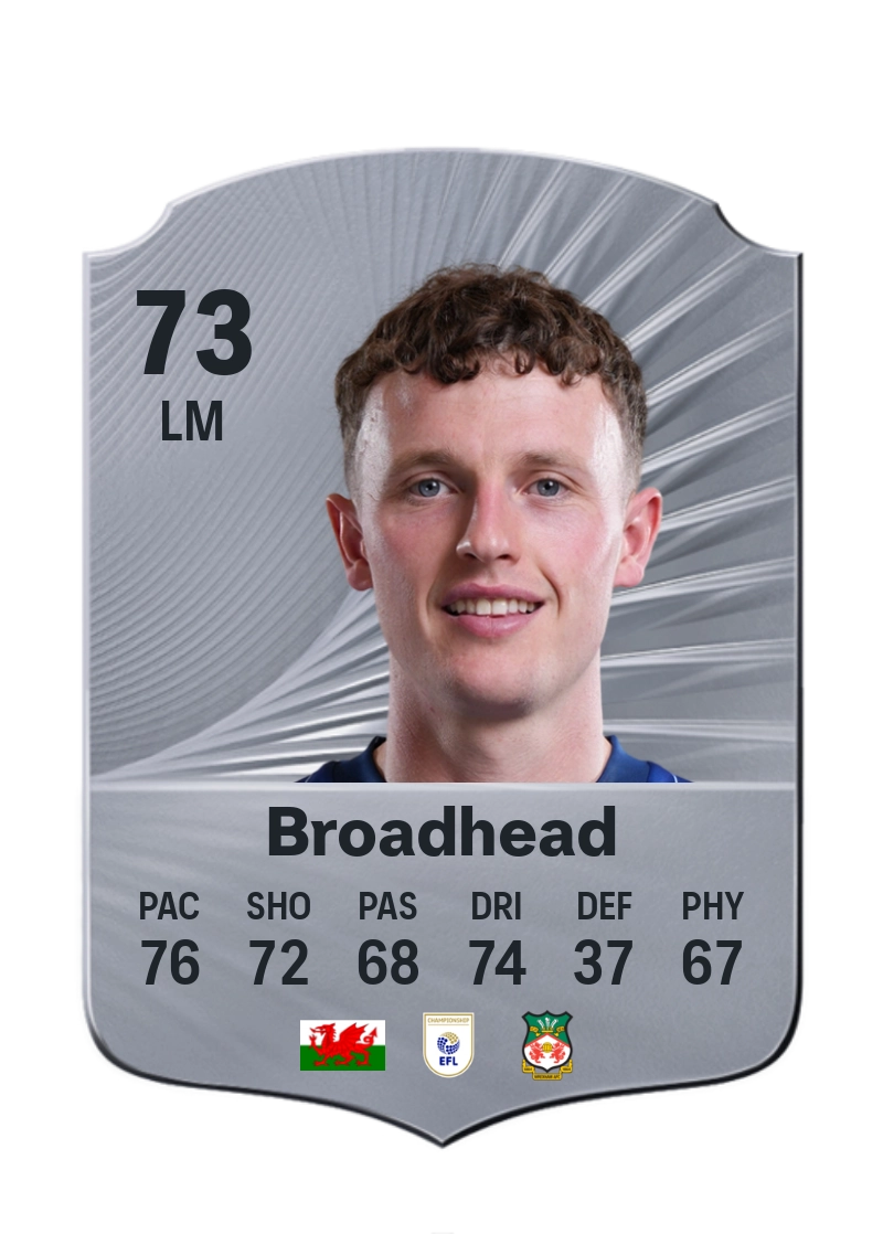 Nathan Broadhead