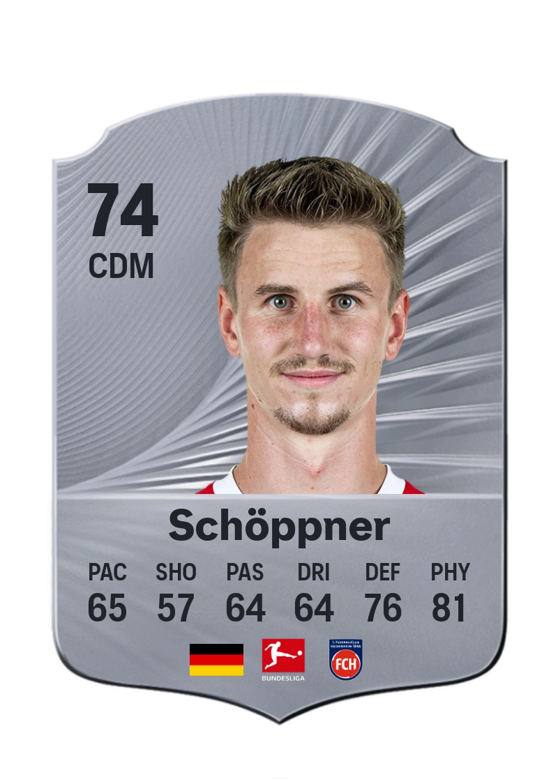 Jan Schöppner