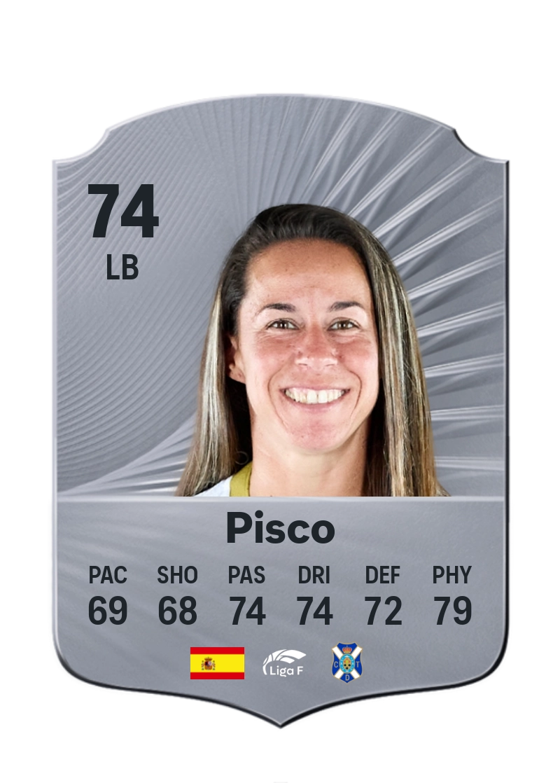 Pisco