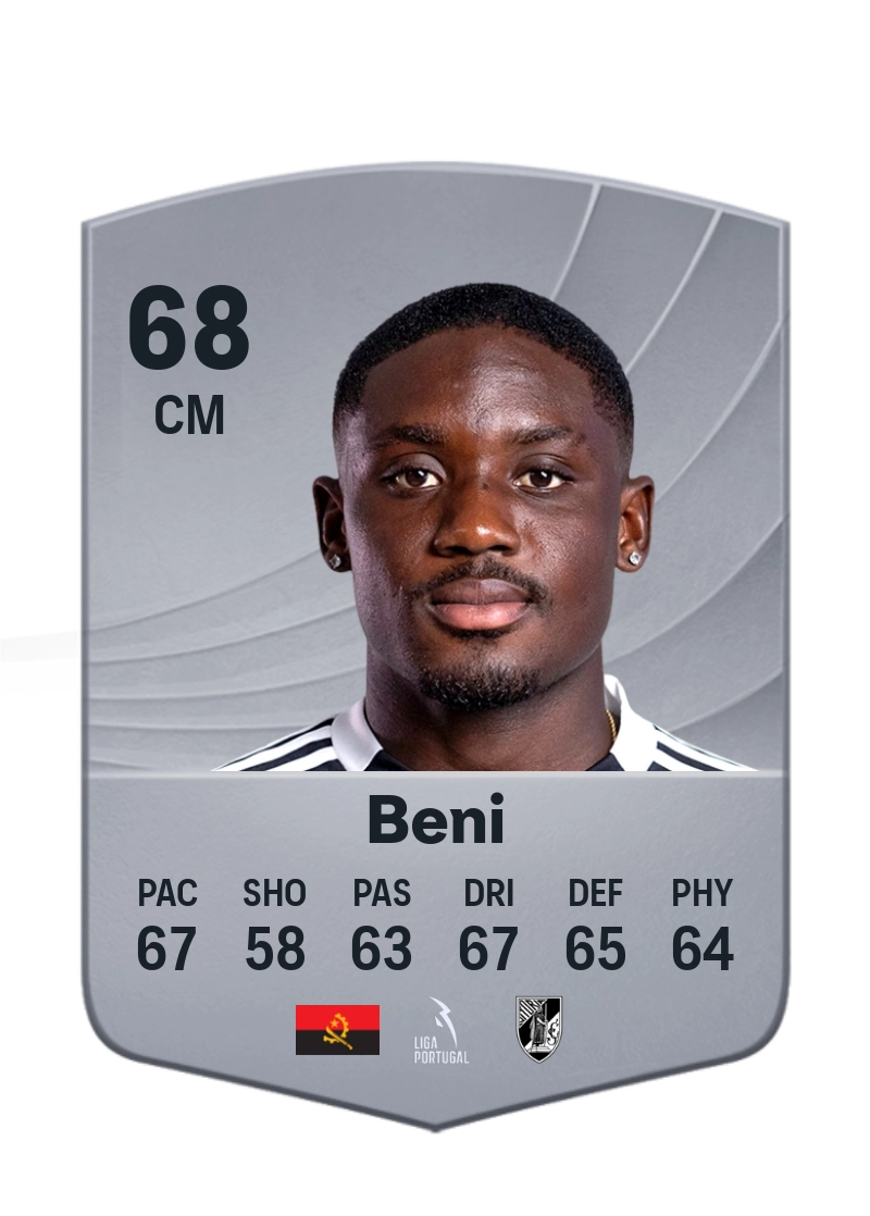 Beni