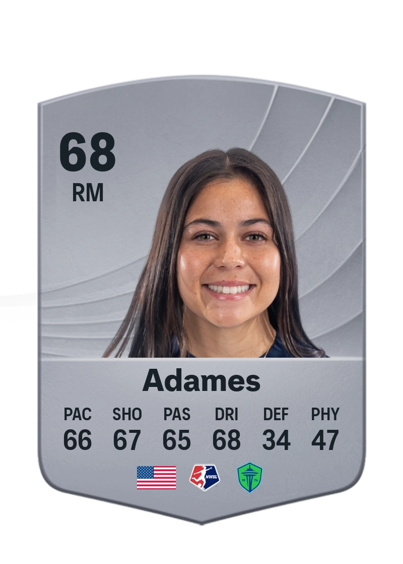 Emeri Adames