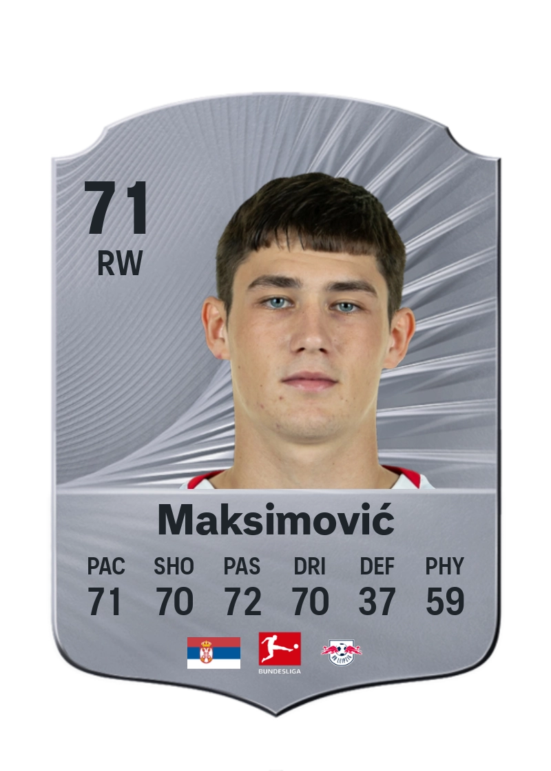 Andrija Maksimović