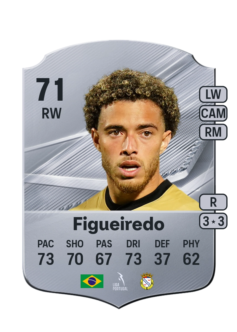 Figueiredo