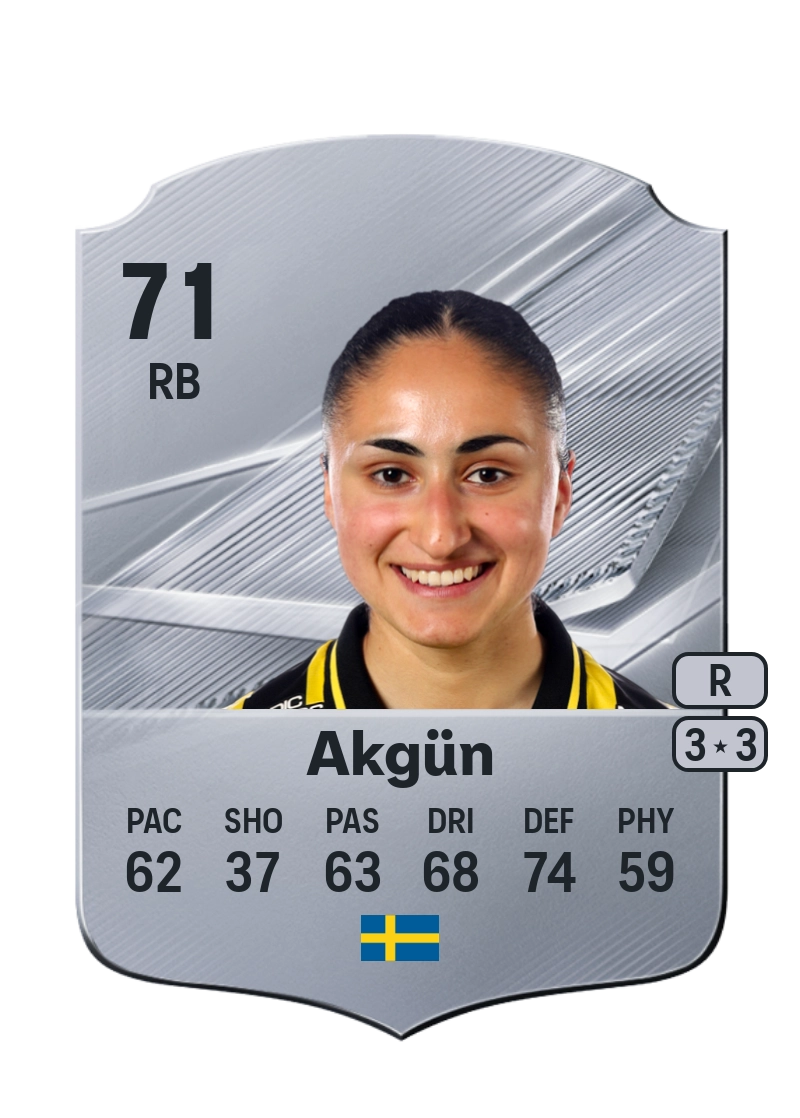 Nesrin Akgün
