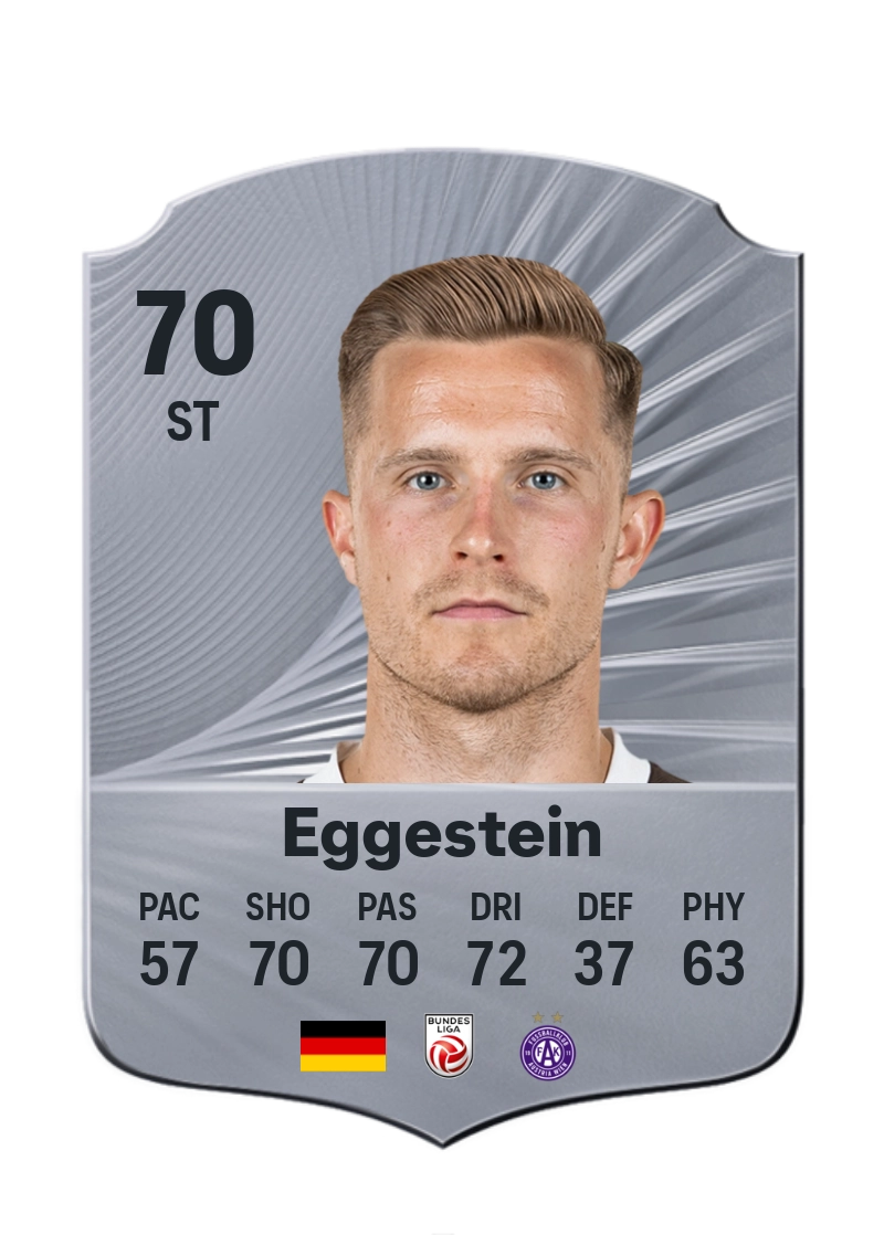 Johannes Eggestein