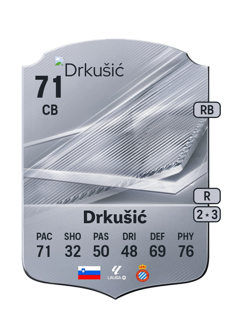 Vanja Drkušić