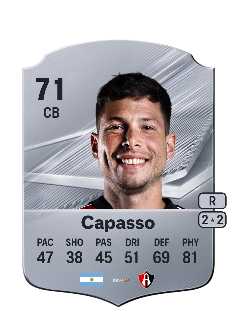 Manuel Capasso