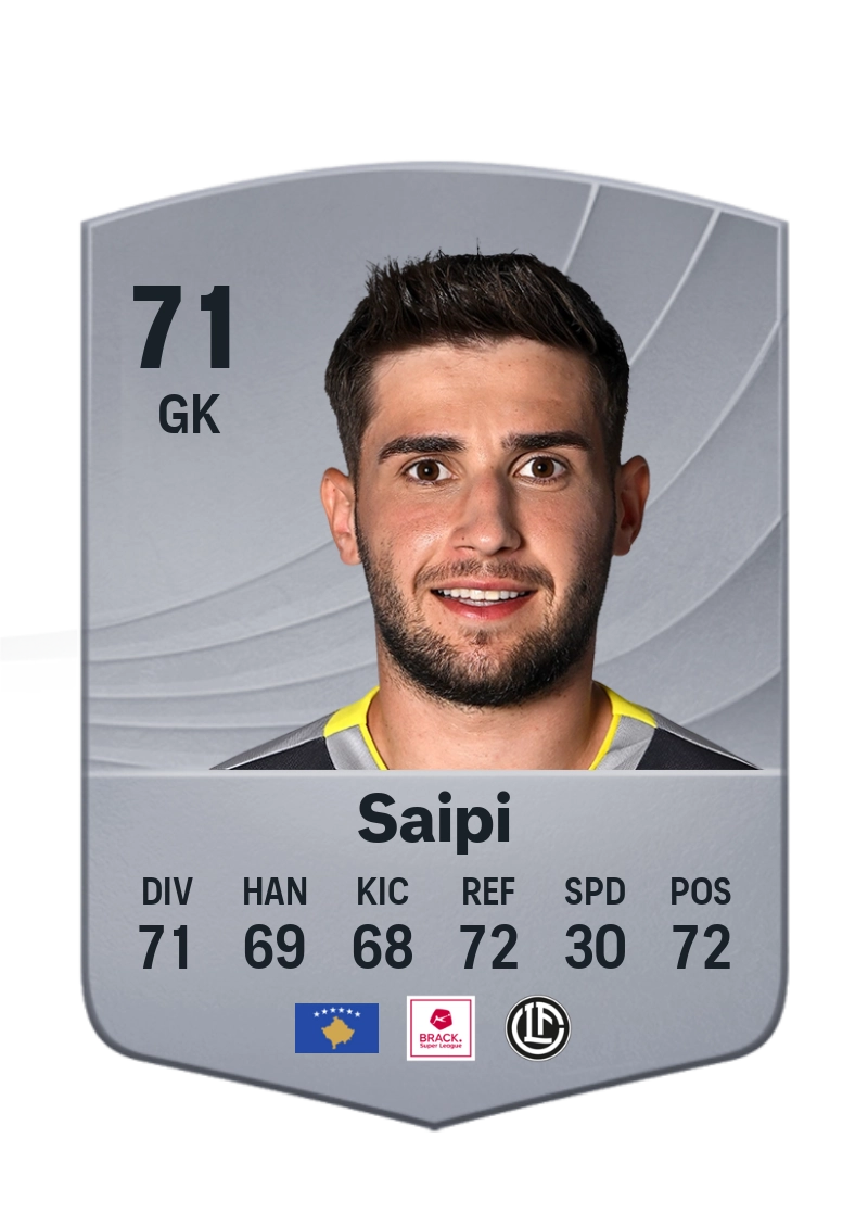 Amir Saipi