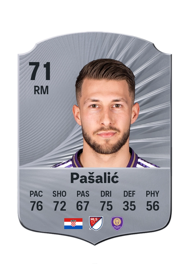 Marco Pašalić