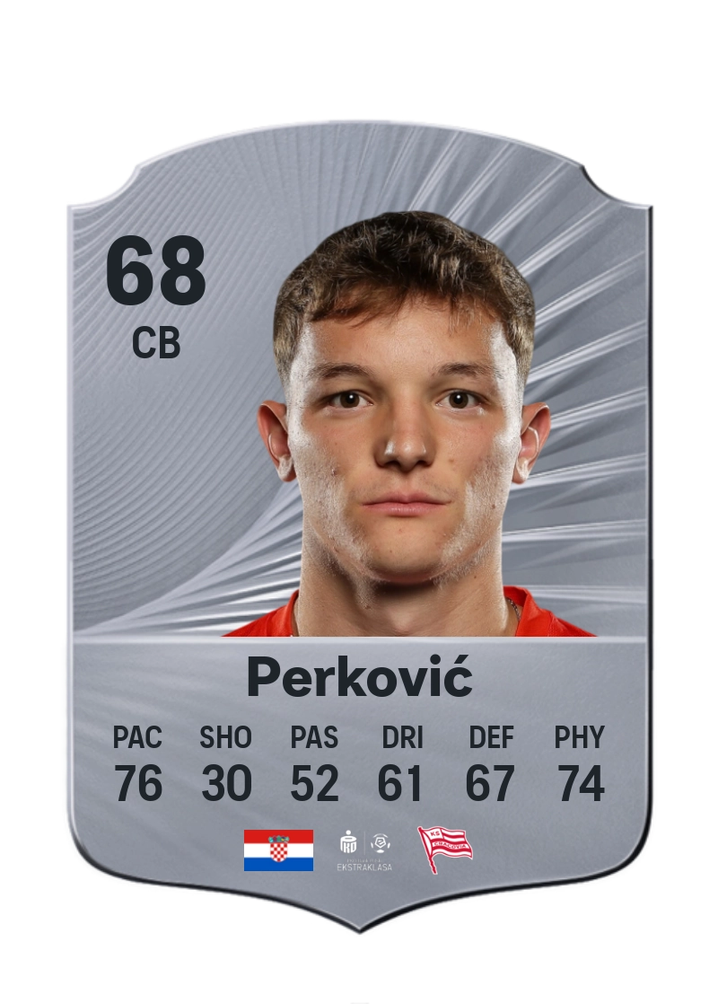 Mauro Perković