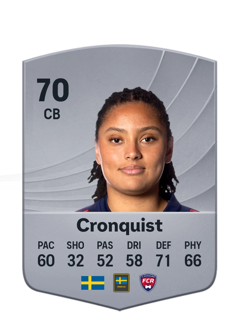 Jo-Anne Cronquist