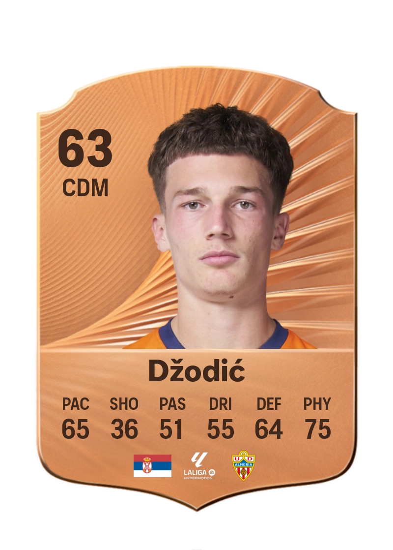 Stefan Džodić