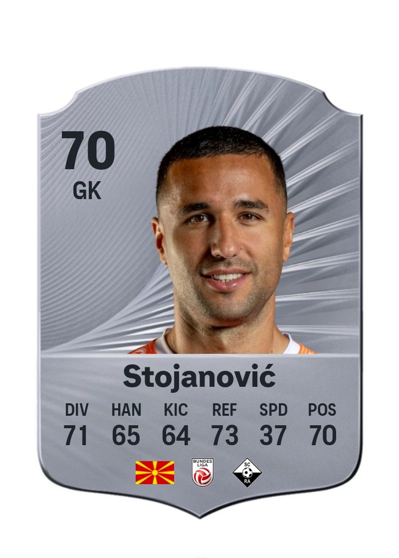Dejan Stojanović