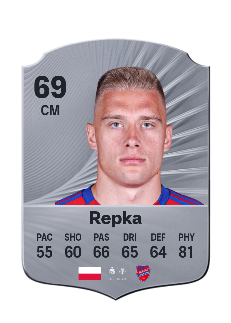 Oskar Repka
