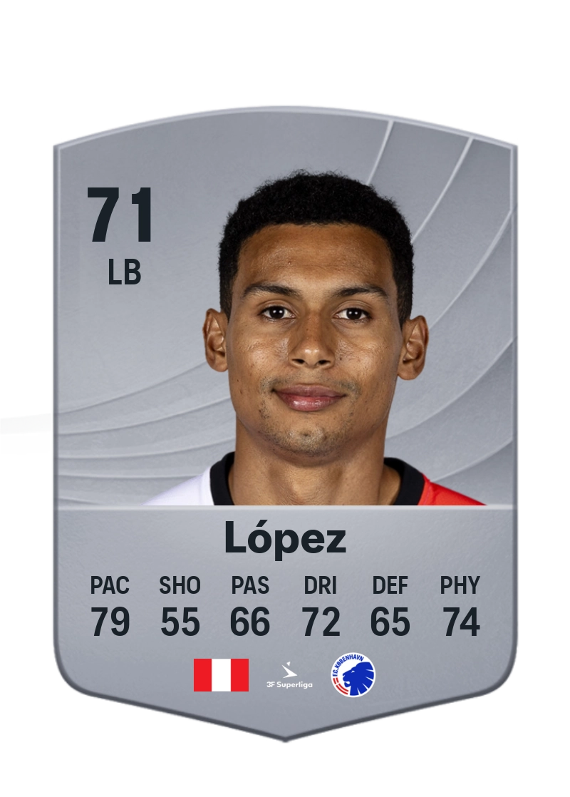 Marcos López