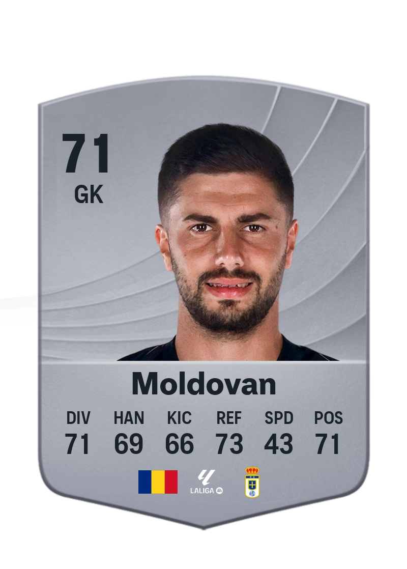Horațiu Moldovan