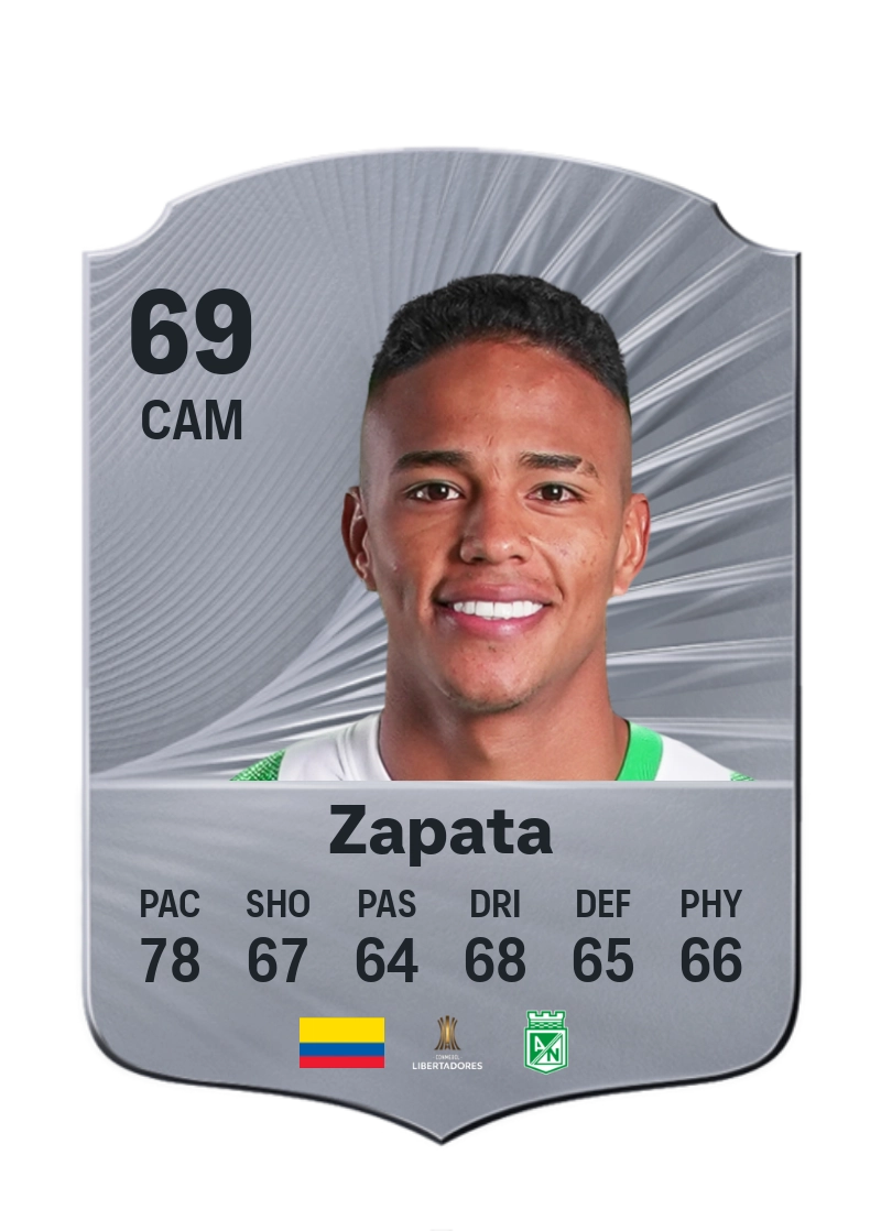 Juan Manuel Zapata