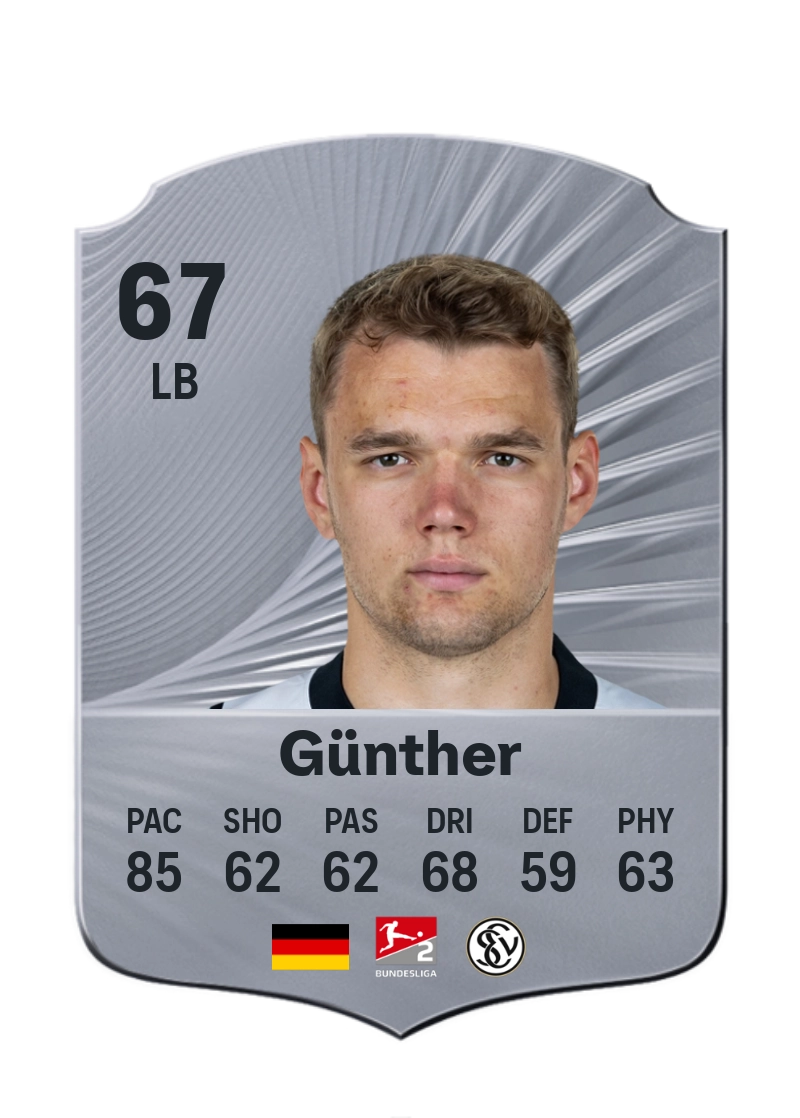 Lasse Günther