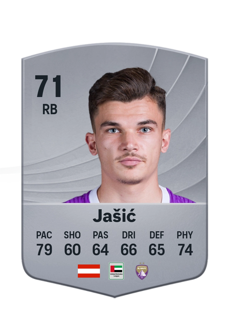 Adis Jašić