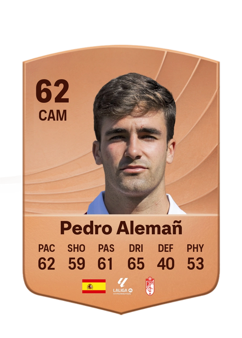 Alemañ