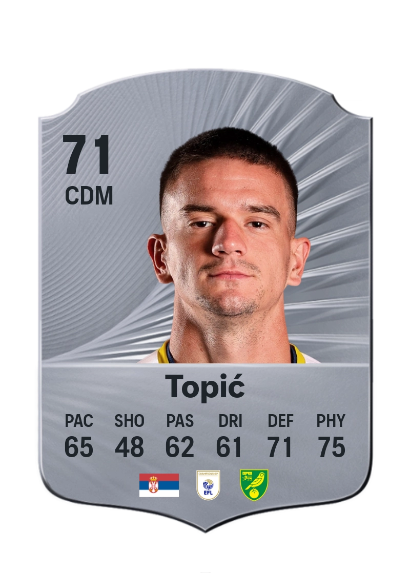Mirko Topić