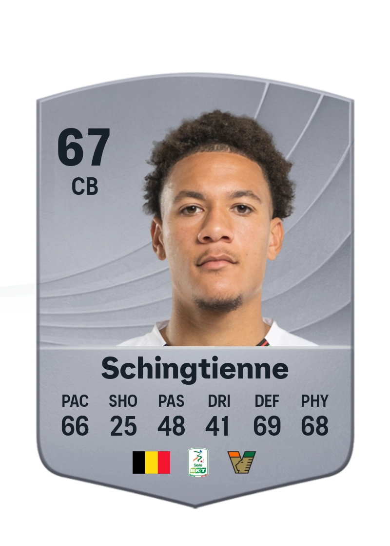 Joël Marcel Schingtienne
